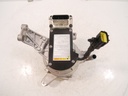 Alternador Hyundai Ioniq 1.6 GDI Hybrid 104kW 141CV G4LE