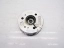Variador de fase Suzuki Swift 1.2 gasolina K12C 229800-3250