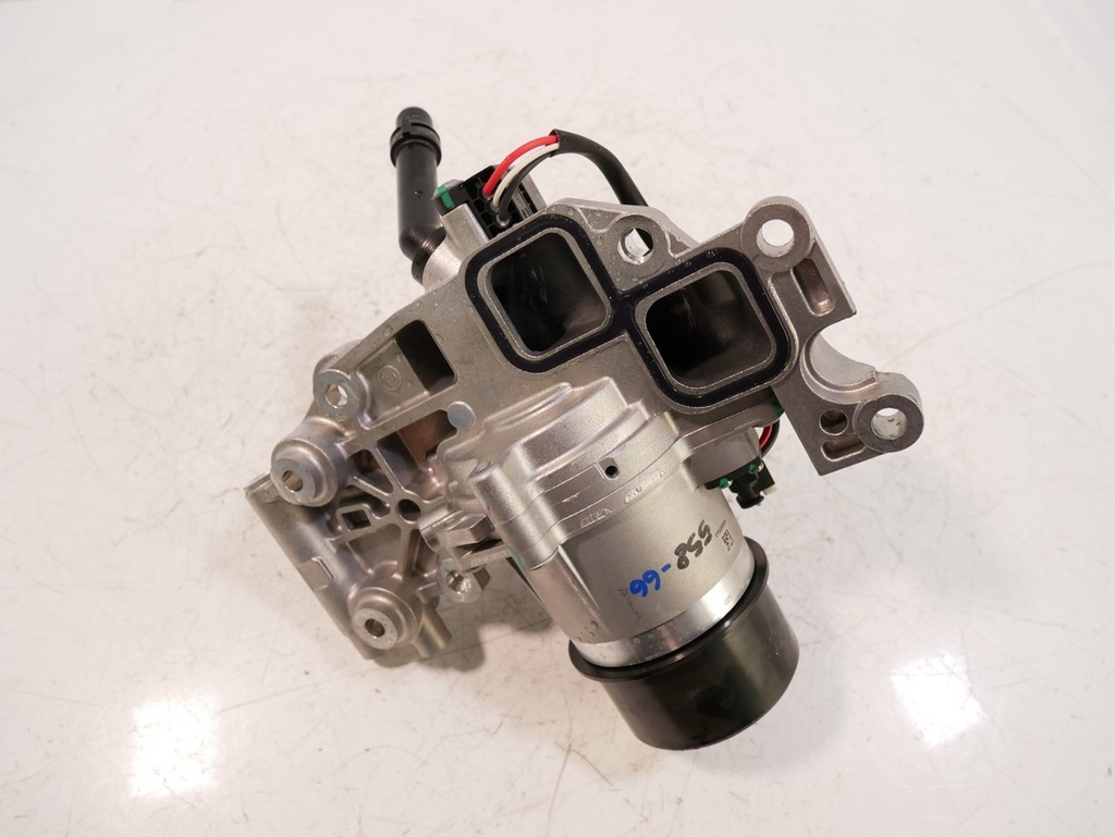 [MTD-420911] Bomba de agua para BMW X5 G05 F95 8599207