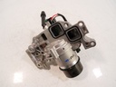 Bomba de agua para BMW X5 G05 F95 8599207