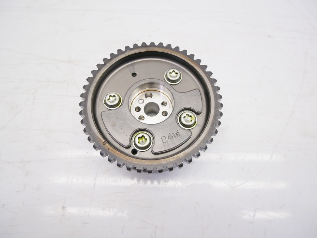 [MTD-423651] Variador de fase Suzuki Swift K12C 229800-3240