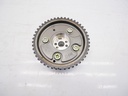 Variador de fase Suzuki Swift K12C 229800-3240