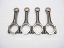 Biela para Audi A5 8T, A4 B8, A6 C7 2.0 TDI CJCD CJC 163 CV
