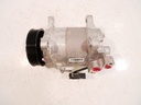 Compresor de aire acondicionado BMW 1.5 218i B38A15A 6826880