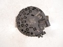 Alternador BMW 335 i N54 7557789