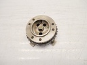 Regulador de levas Jaguar F-Type X152 5.0 V8 508 PS AJ133 DX23-6M288-BC