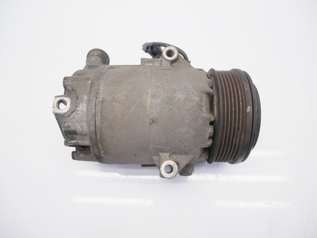 [MTD-423594] Compresor de aire acondicionado para Jeep Cherokee 2.5 TD R425 VM62 4152-DPSS