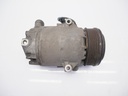 Compresor de aire acondicionado para Jeep Cherokee 2.5 TD R425 VM62 4152-DPSS