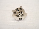 Variador de fase para Jaguar Land Rover 5.0 V8 508PS AJ133 DX23-6M288-AC