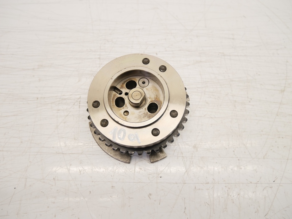 [MTD-425076] Variador de fase para Jaguar Land Rover 5.0 V8 508PS AJ133