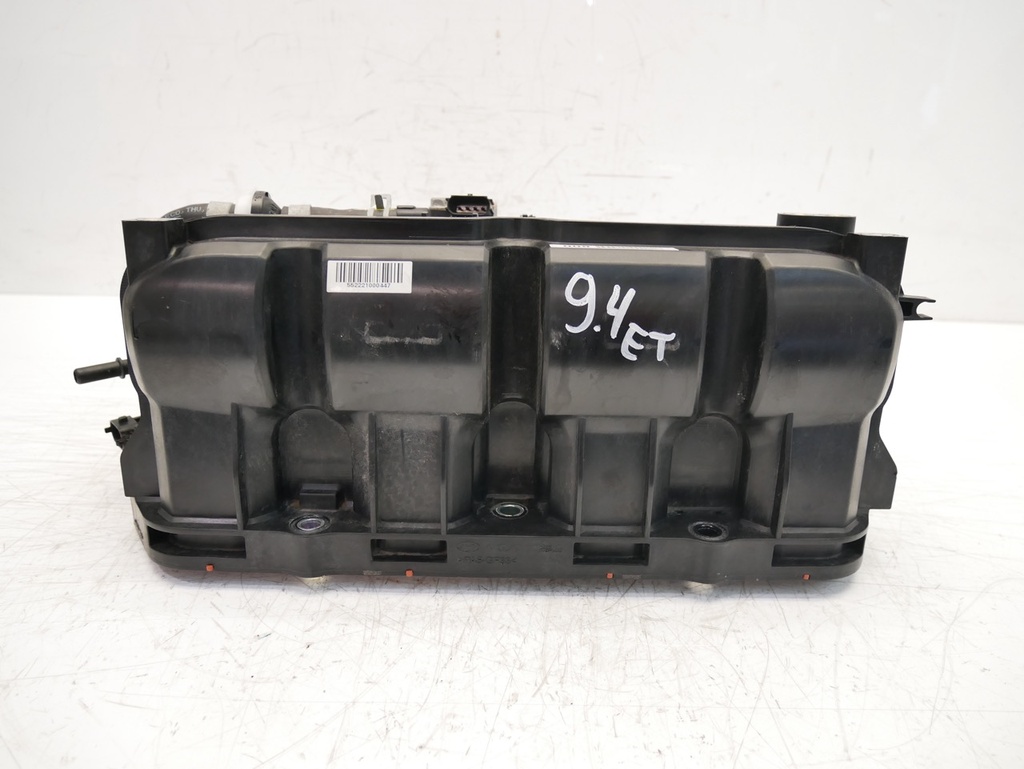 [MTD-425498] Colector de admisión Kia Sportage V 1.6 T-GDI G4FP 552221000447