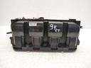 Colector de admisión Kia Sportage V 1.6 T-GDI G4FP 552221000447