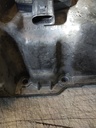 Cárter de aceite Audi A3 2.0 TDI