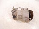 Compresor de aire acondicionado Volvo XC60 2.4 D5 AWD D5244T20 P31418490