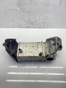 Intercooler Ford Focus 2.0 EcoBlue 150 CV 2018-