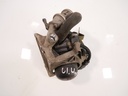 Bomba de aire secundario Porsche 911 997 3.8 4S Carrera 2006