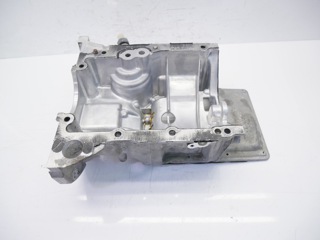 [MTD-423922] Cárter de aceite superior para Hyundai Kia 1.0 T-GDI G3LC
