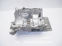 Cárter de aceite superior para Hyundai Kia 1.0 T-GDI G3LC