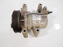 Compresor de aire acondicionado Isuzu D-Max MK3 TFR 1.9 DDI RZ4E-TC RZ4E 8982568371