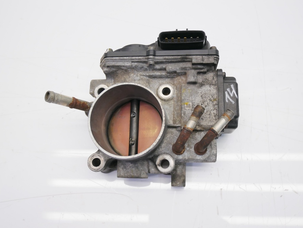 [MTD-426364] Válvula de estrangulación para Honda Civic 2.0 Type R K20Z4 16400RSPG01