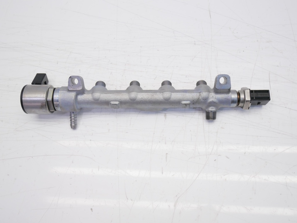 [MTD-427407] Rampa de inyectores Audi 2.0 40 TDI DTPA DTP 05L130089H