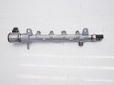 Rampa de inyectores Audi 2.0 40 TDI DTPA DTP 05L130089H