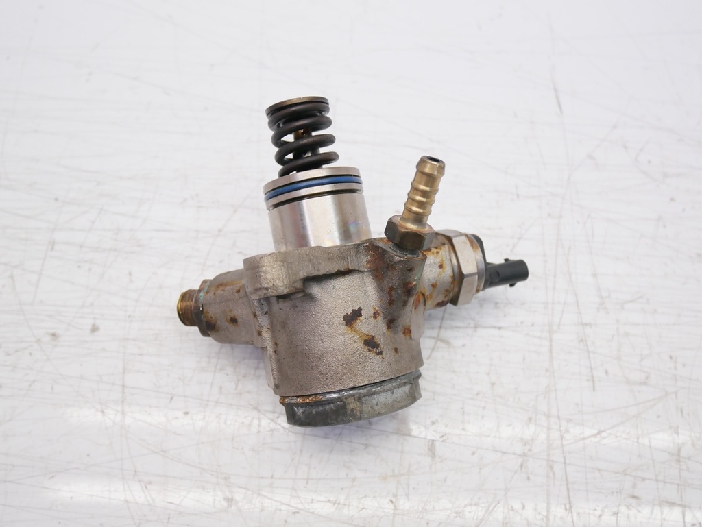 [MTD-427815] Bomba de combustible Audi A6 C7 S6 4.0 TFSI CEUC CEU 079127025AF