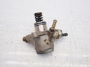 Bomba de combustible Audi A6 C7 S6 4.0 TFSI CEUC CEU 079127025AF