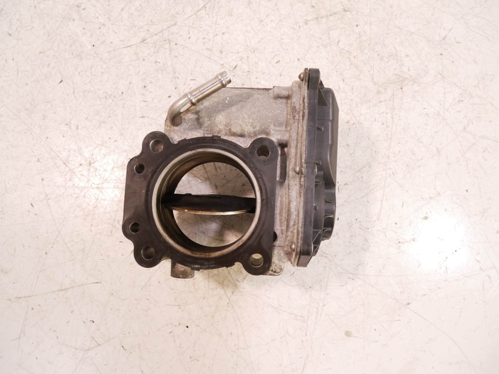[MTD-424161] Válvula de estrangulación Toyota Land Cruiser J15 2.8 D-4D 1GD-FTV