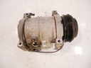 Compresor de aire acondicionado Iveco Daily MK6 VI 3.0 D F1CGL411B 447280-1800