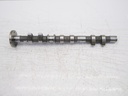 Árbol de levas Porsche 986 Boxster 3.2 S 96.21 99610517854R