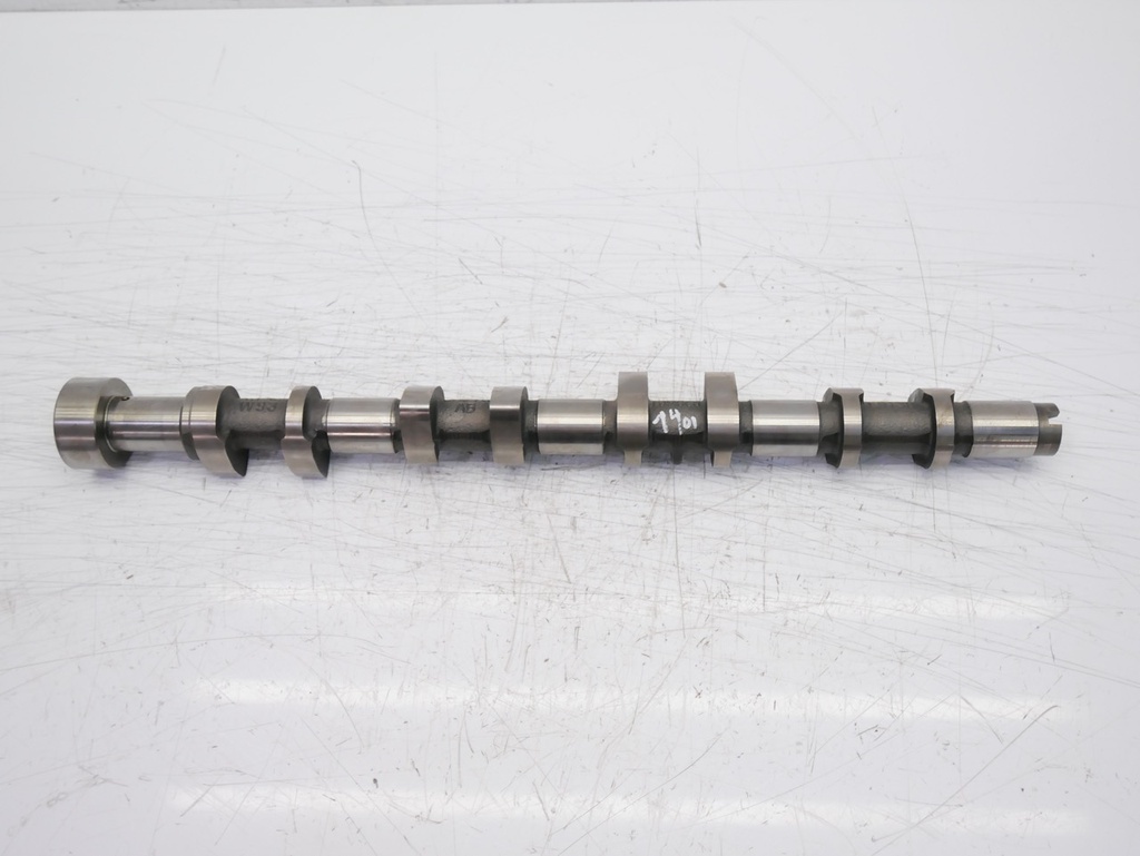 [MTD-430352] Árbol de levas Jaguar Land Rover 5.0 V8 508PS 8W93-6A273-AB