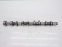 Árbol de levas Jaguar Land Rover 5.0 V8 508PS 8W93-6A273-AB