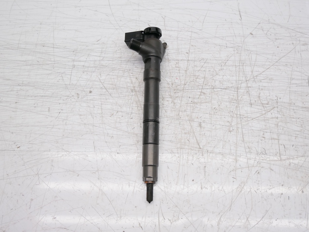 [MTD-429084] Inyector Audi, Skoda y VW Golf 1.6 TDI DGTE DGT 04L130277BF