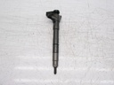 Inyector Audi, Skoda y VW Golf 1.6 TDI DGTE DGT 04L130277BF