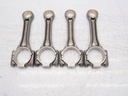 Biela para Audi Seat Skoda VW 1.6 TDI DGTE DGT 03LA 03L105401A
