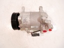 Compresor de aire acondicionado para BMW 2er F44 F45 F46 218i 1.5 B38A15A (2015-)