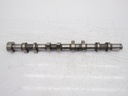 Árbol de levas Jaguar Land Rover 5.0 V8 508PS 9W83-6A271-AB