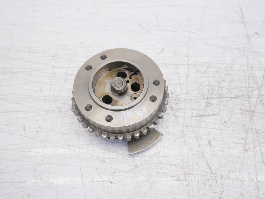 [MTD-429992] Variador de fase para Jaguar Land Rover 5.0 V8 508PS 8W93-6M288-EC
