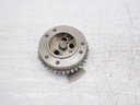 Variador de fase para Jaguar Land Rover 5.0 V8 508PS 8W93-6M288-EC