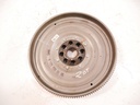 Volante motor para Mercedes A-Klasse W176 2.0 A 45 AMG M133.980 133.980 M133 A1330300105