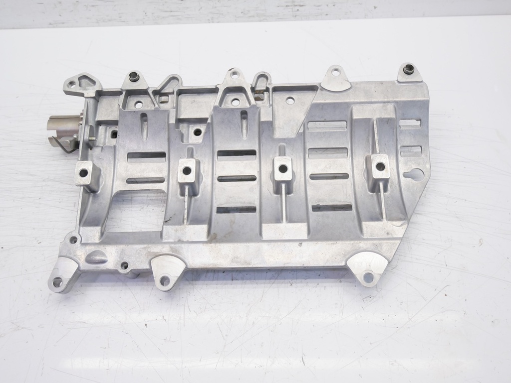 [MTD-430357] Chapa protectora para Jaguar Land Rover 5.0 V8 508PS 8W93-6C800-CA