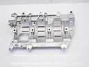 Chapa protectora para Jaguar Land Rover 5.0 V8 508PS 8W93-6C800-CA