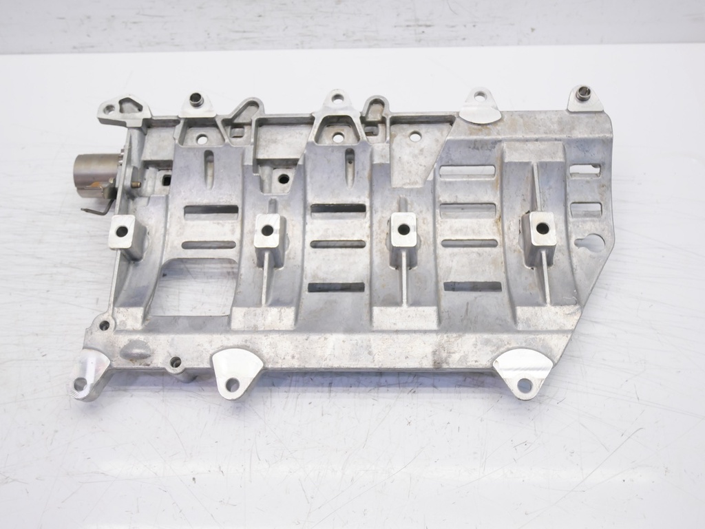 [MTD-430382] Chapa protectora Land Rover Jaguar 5.0 V8 Gasolina 508PS 8W93-6C800-CA