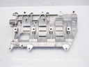 Chapa protectora Land Rover Jaguar 5.0 V8 Gasolina 508PS 8W93-6C800-CA