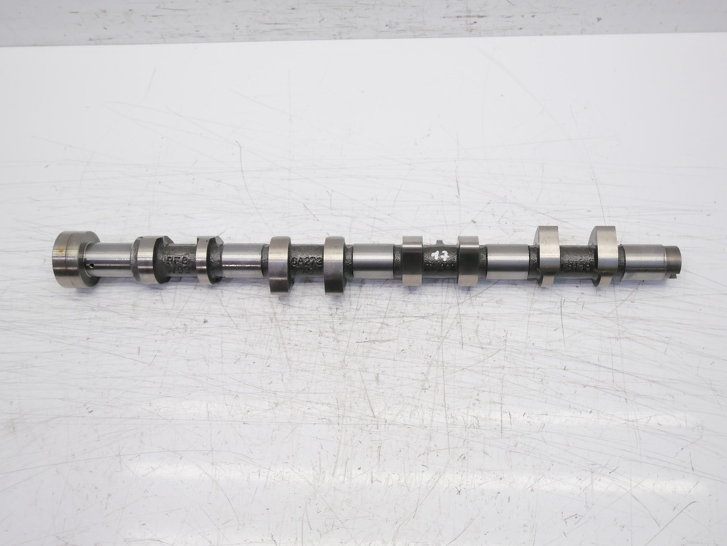 [MTD-430408] Árbol de levas Land Rover Jaguar 5.0 V8 Gasolina 508PS 8W93-6A273-AB