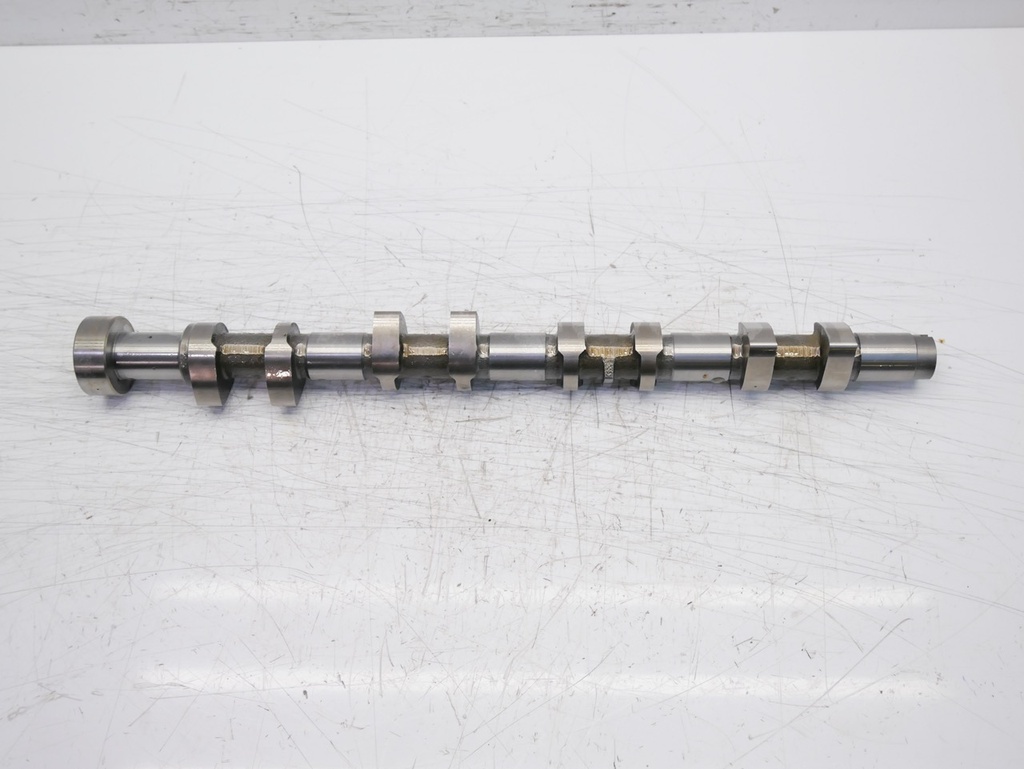 [MTD-430411] Árbol de levas Land Rover Jaguar 5.0 V8 508PS 8W93-6A272-AB