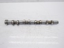Árbol de levas Land Rover Jaguar 5.0 V8 508PS 8W93-6A272-AB