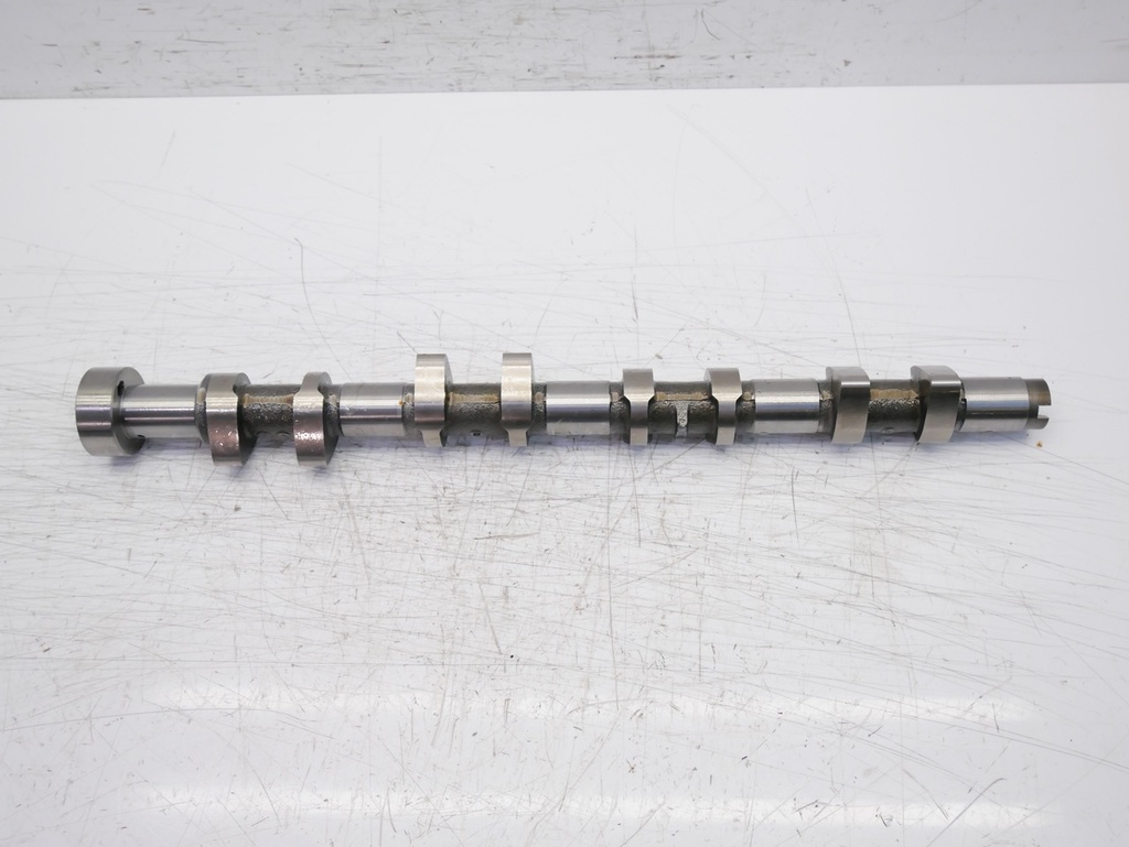 [MTD-430412] Árbol de levas Land Rover Jaguar 5.0 V8 Gasolina 508PS 9W83-6A270-AB