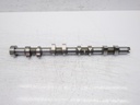Árbol de levas Land Rover Jaguar 5.0 V8 Gasolina 508PS 9W83-6A270-AB